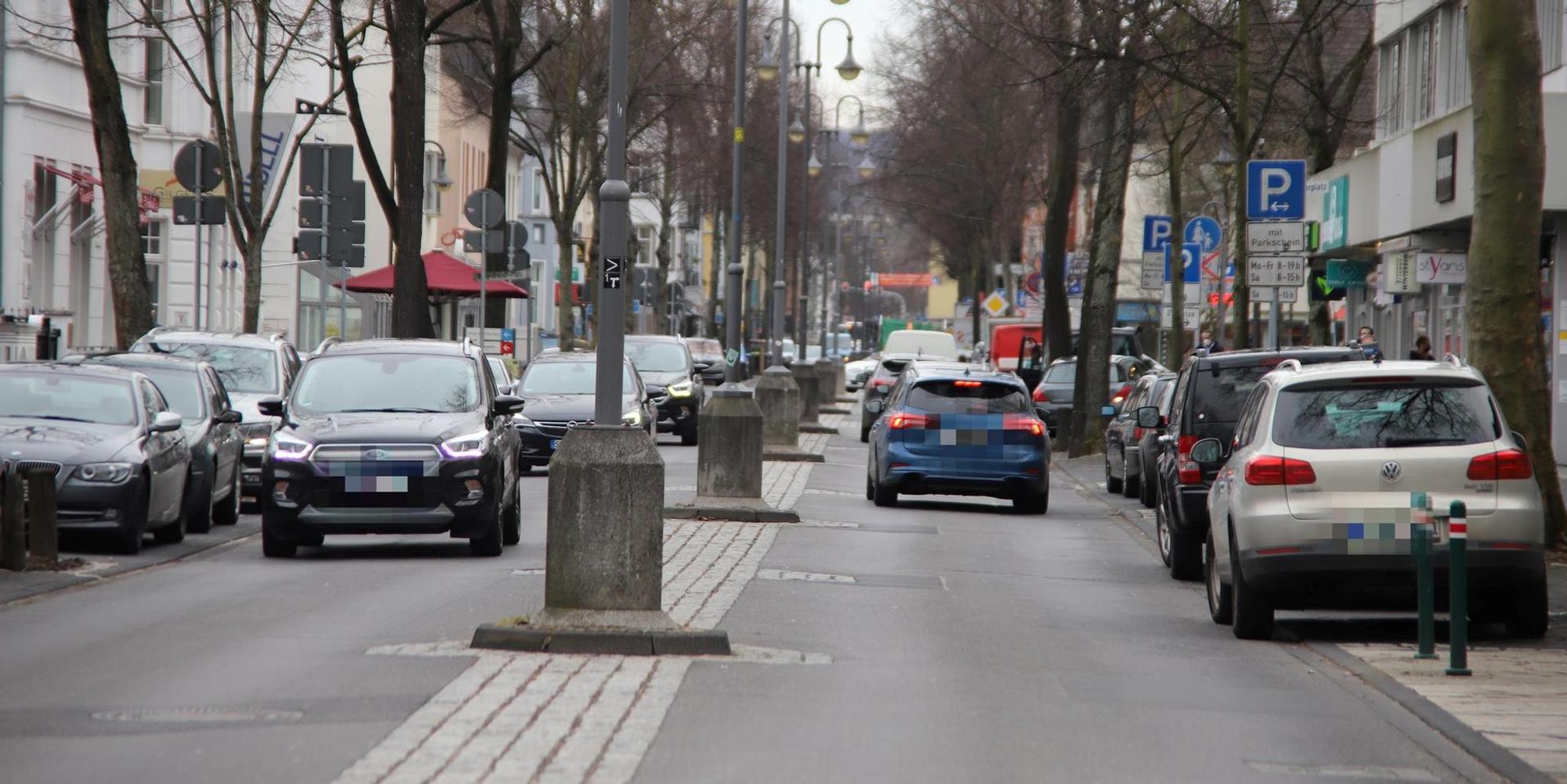 Neuer Inhalt