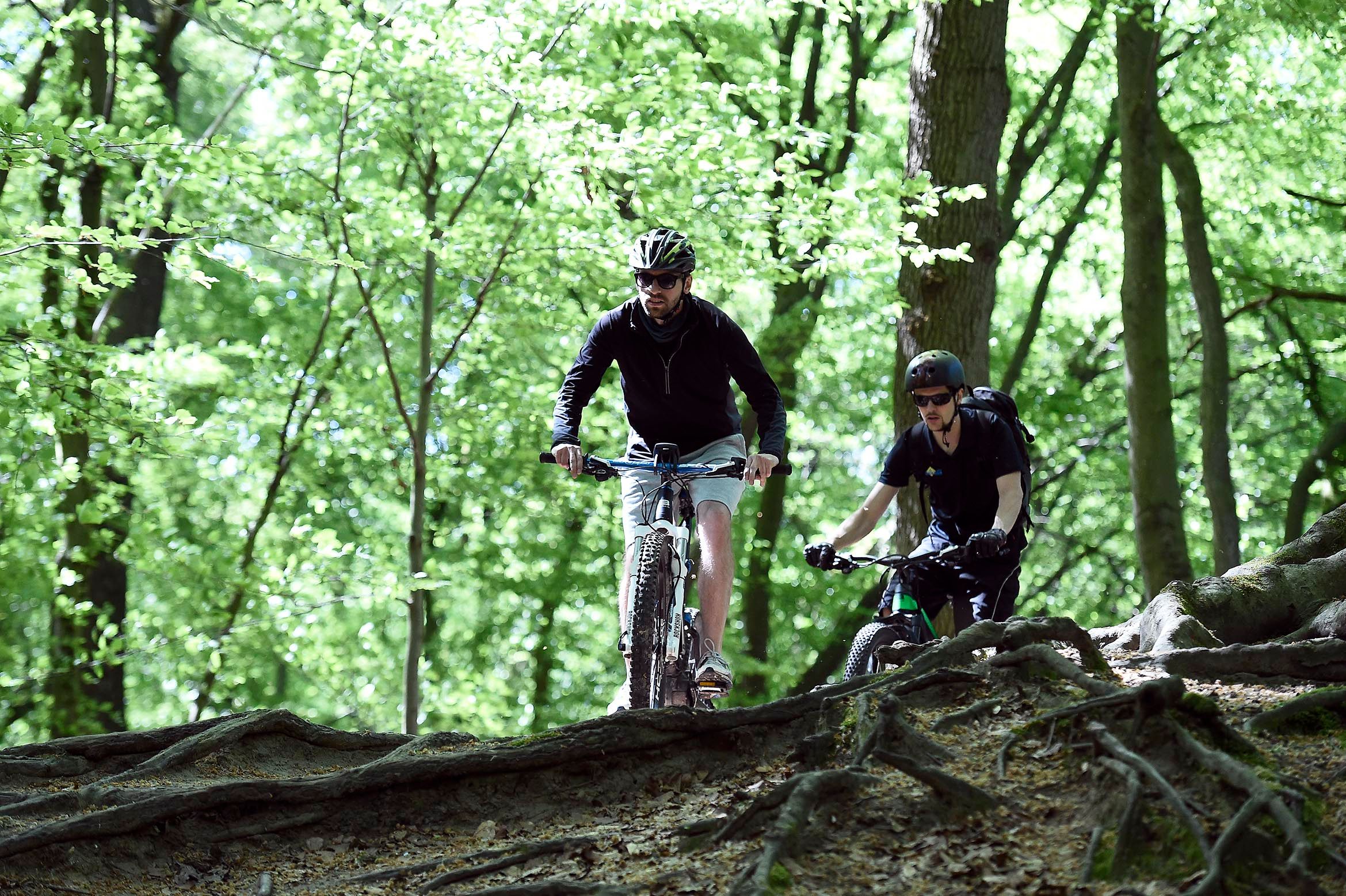 20160509_UG_EBIKES_05