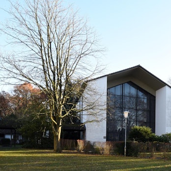 St.Maria_Königin_Bergisch_Gladbach