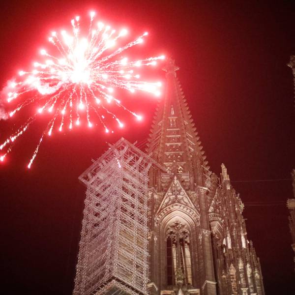 kra_silvesterkoeln010