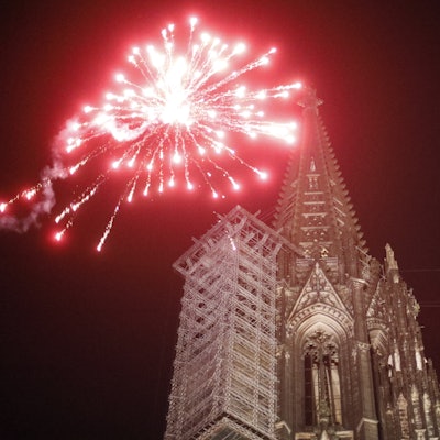 kra_silvesterkoeln010