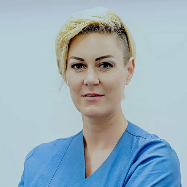 Doc Caro