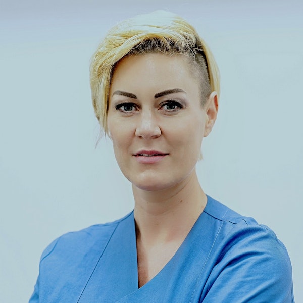 Doc Caro