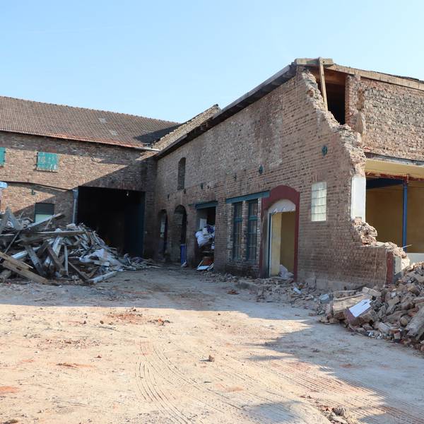 ERF-Herrig-Infoabend-Schöddershof