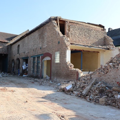 ERF-Herrig-Infoabend-Schöddershof