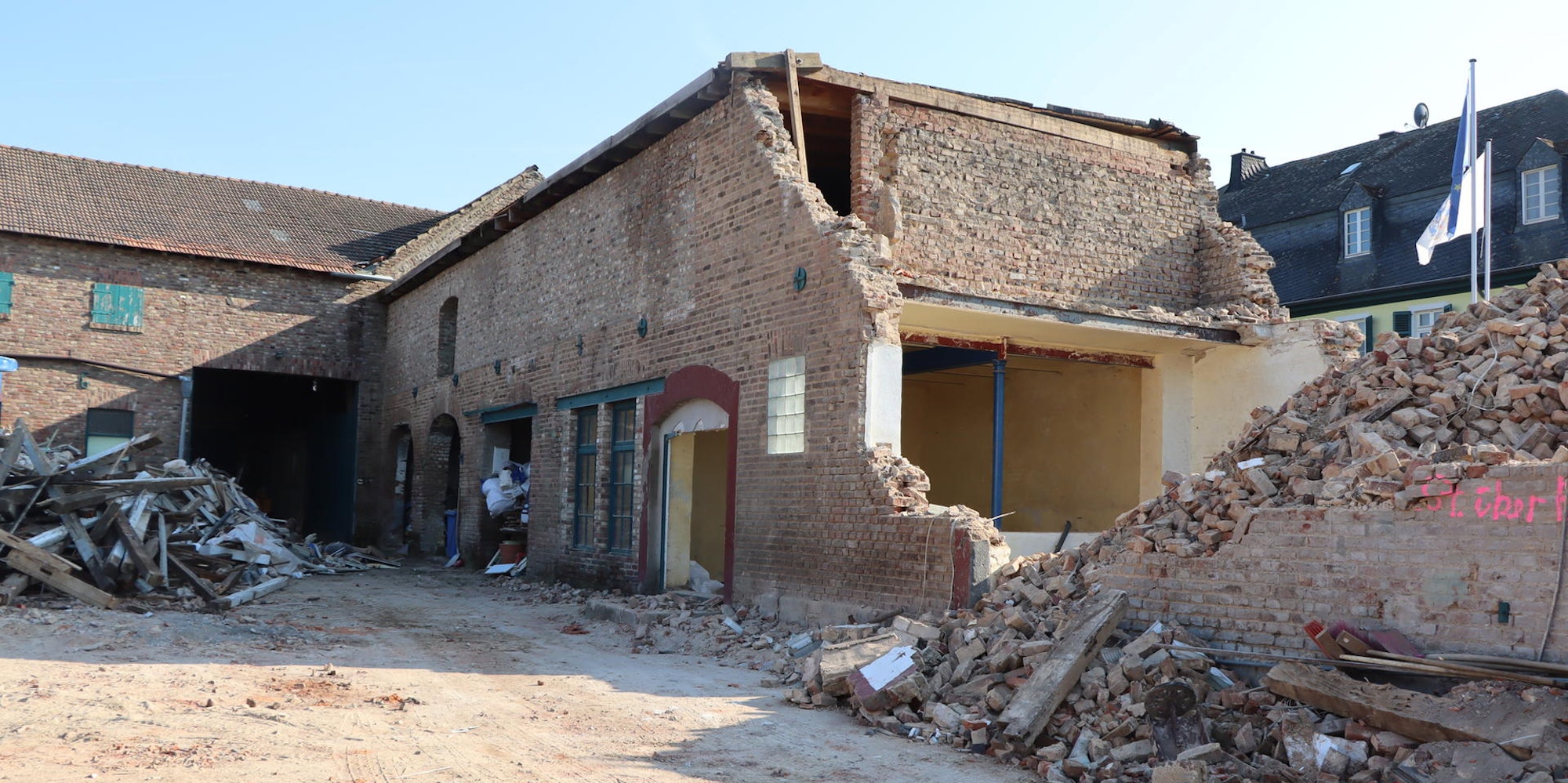 ERF-Herrig-Infoabend-Schöddershof