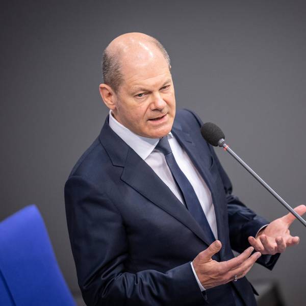 Neuer Inhalt
