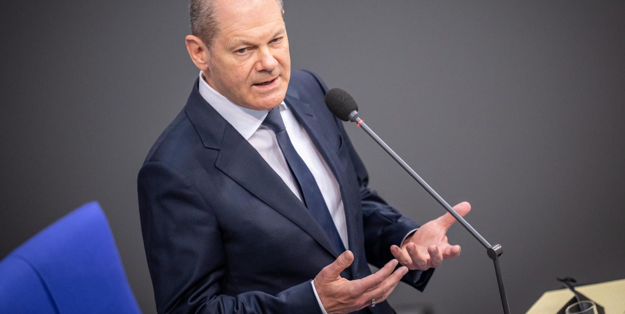 Neuer Inhalt