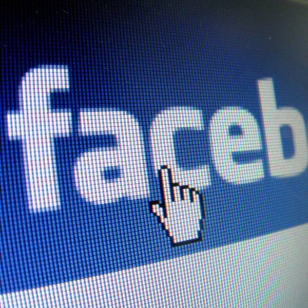 Facebook