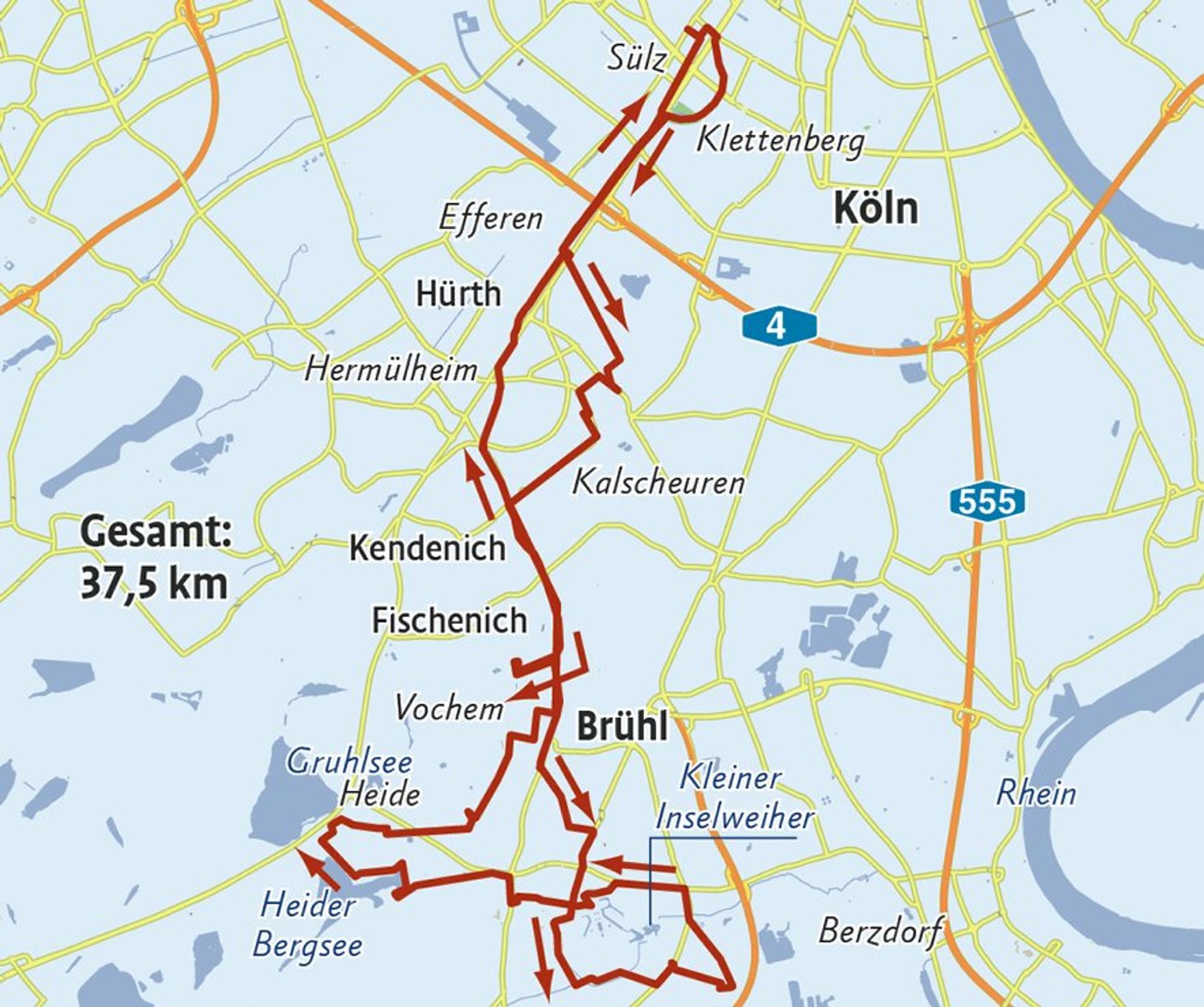 9ma-radtour-bruehl-eckig-01 (1)