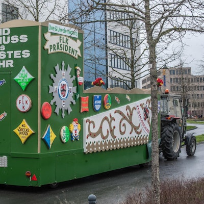 leverkusen-zug-ausgefallen-ALF_8180