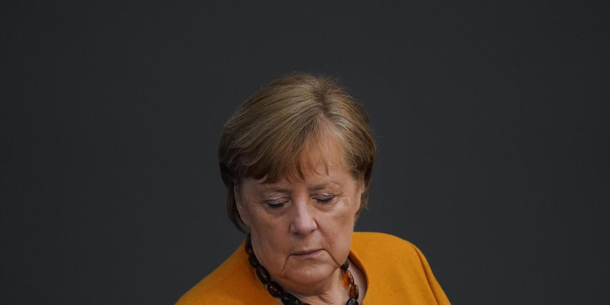 Neuer Inhalt