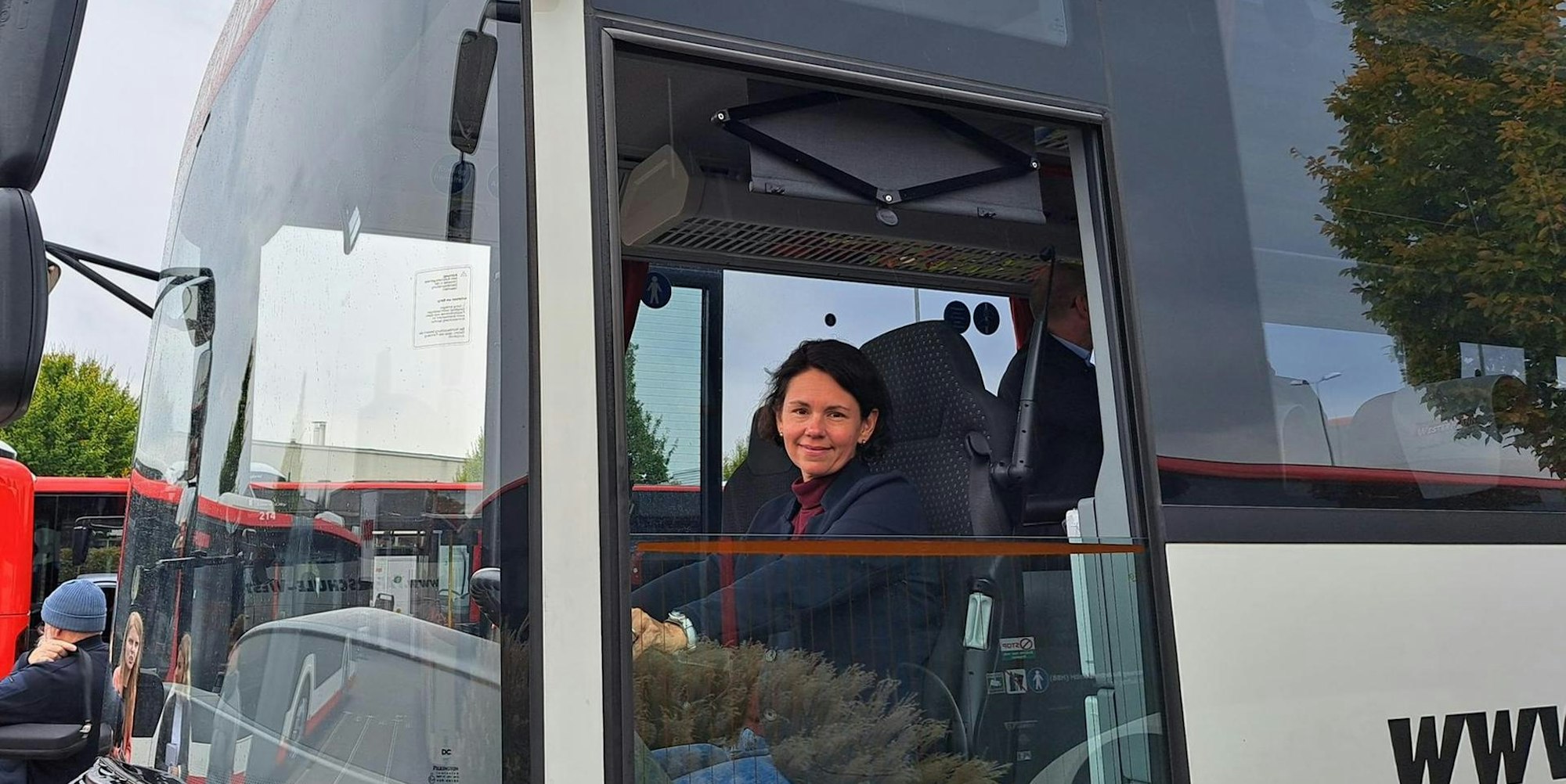 Fabienne Herrmann