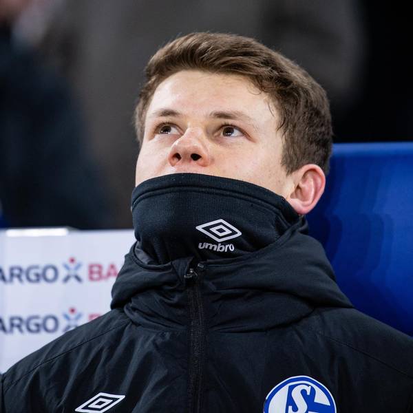 Neuer Inhalt