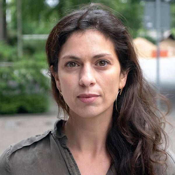 1_Nadia_Kailouli_2020