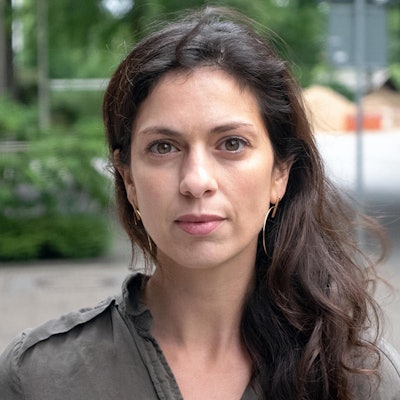 1_Nadia_Kailouli_2020