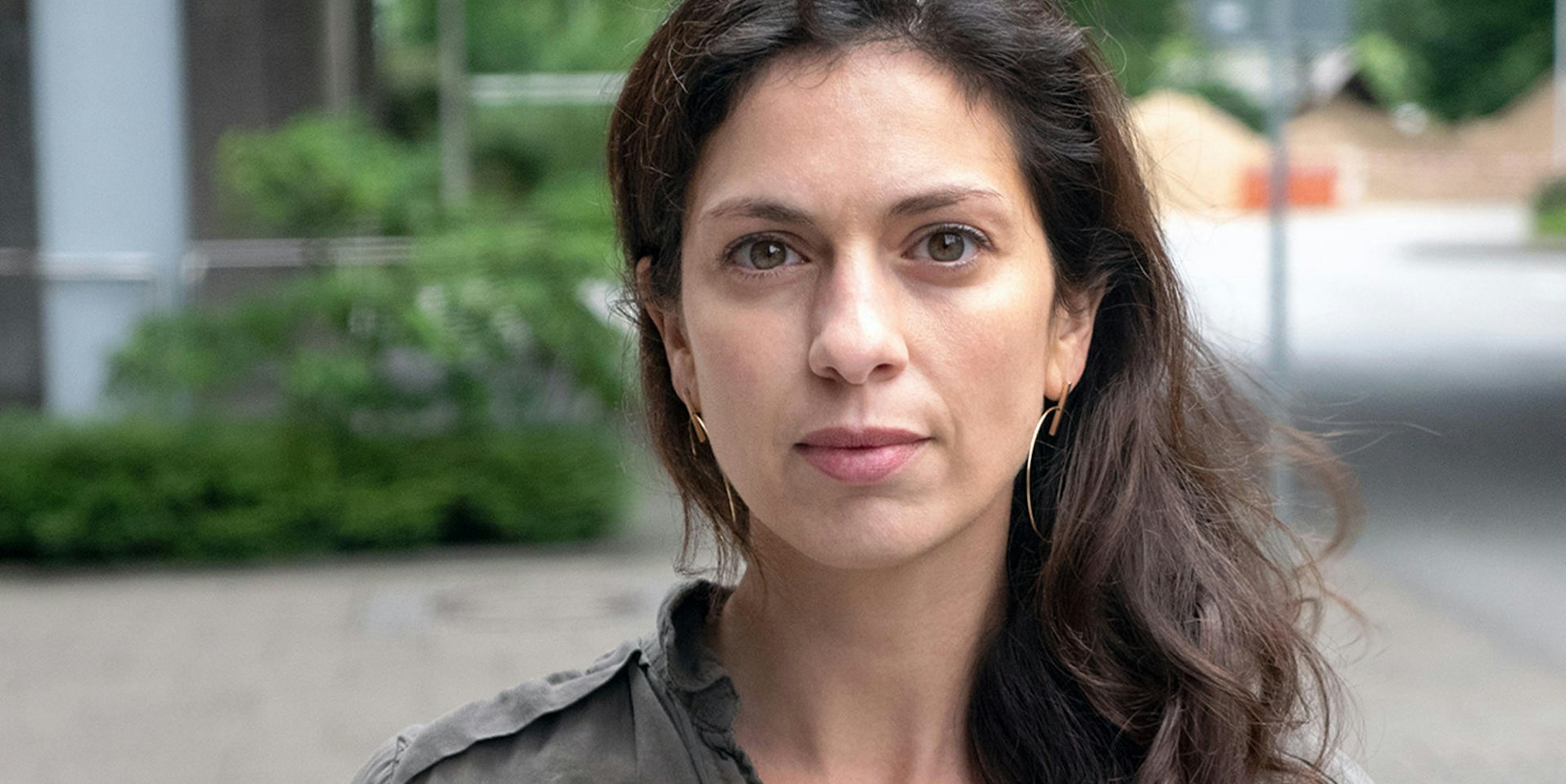 1_Nadia_Kailouli_2020