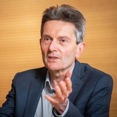 Mützenich dpa 241022