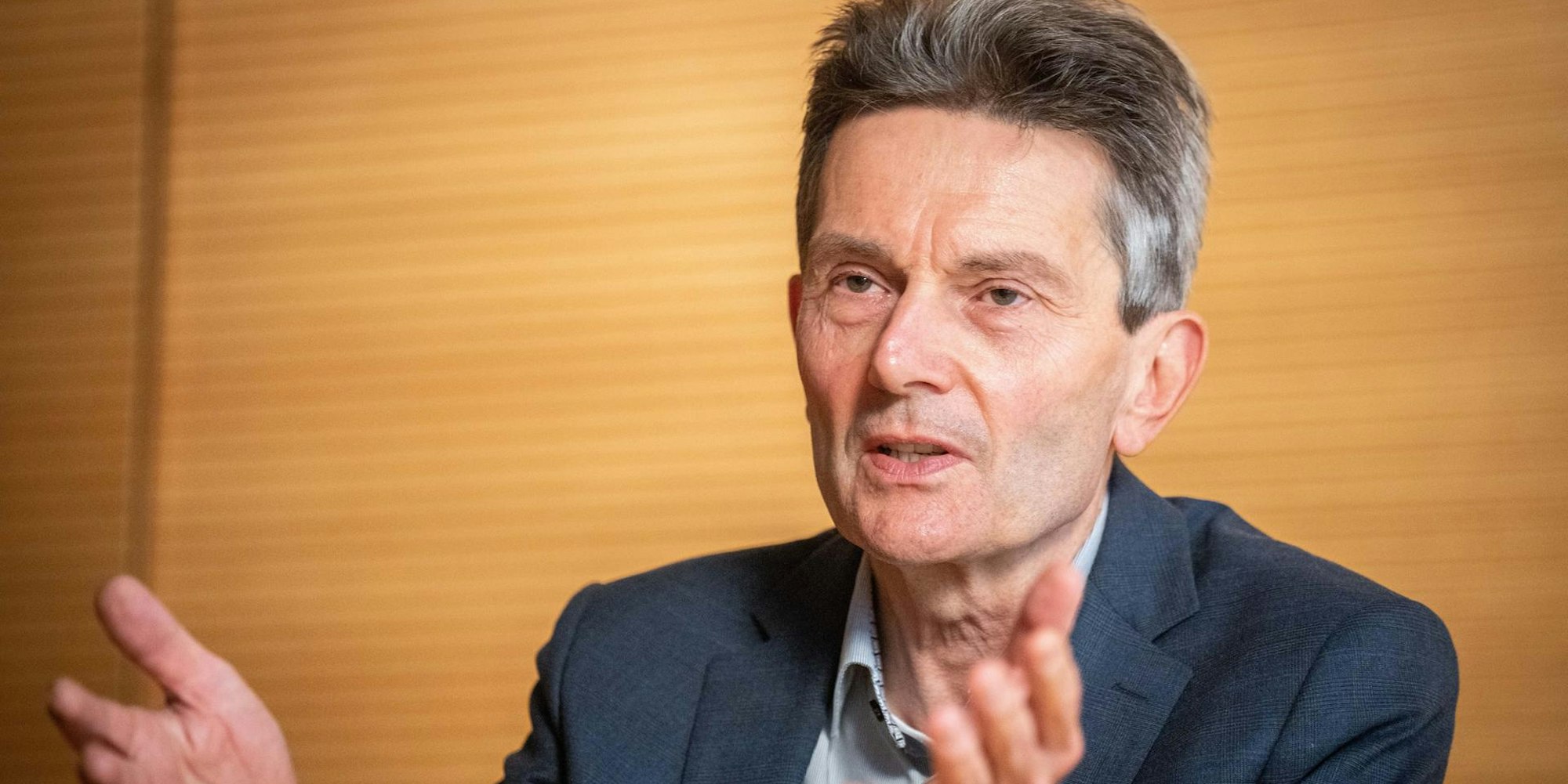 Mützenich dpa 241022