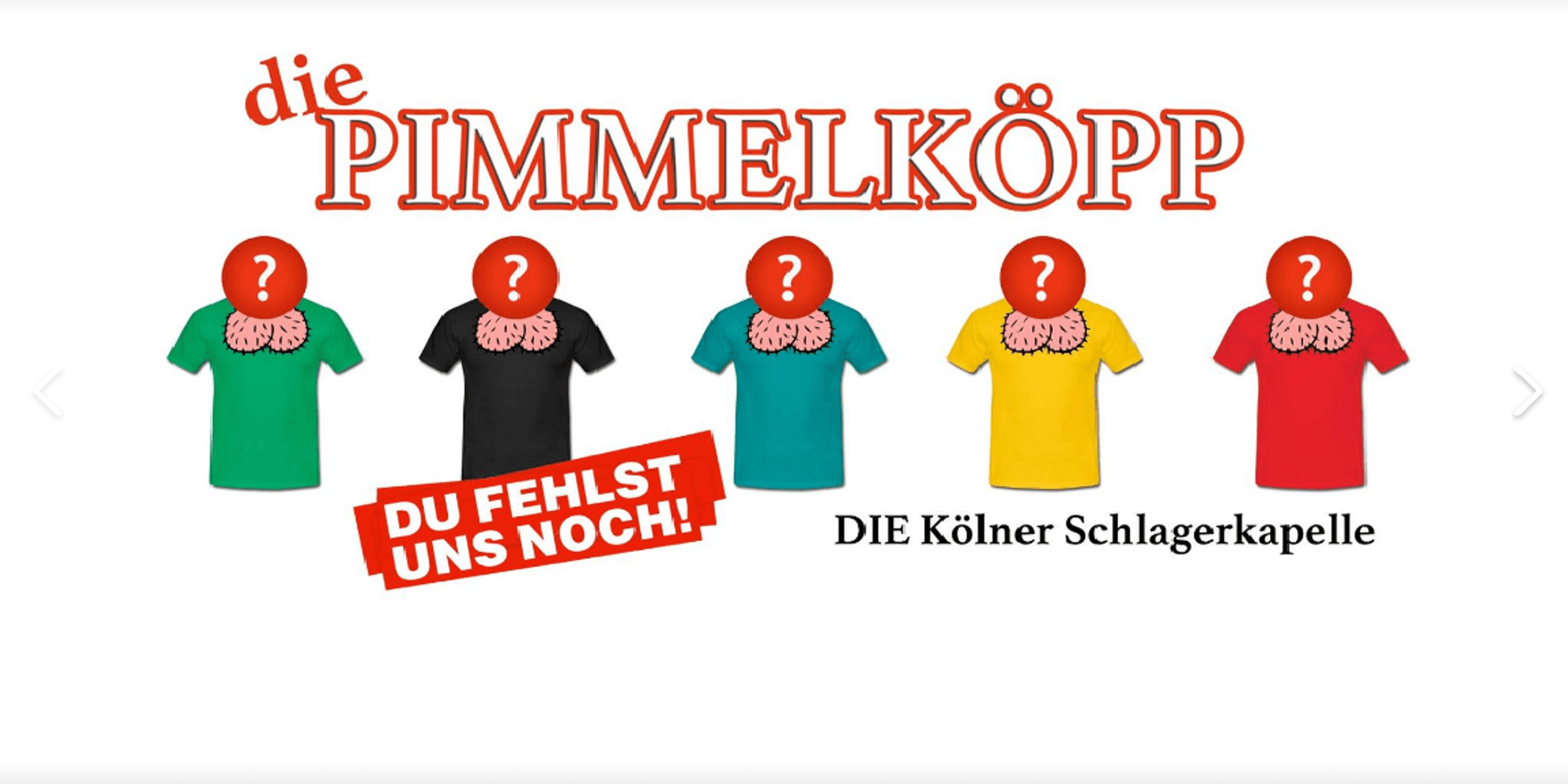 Neuer Inhalt (1)