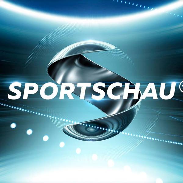 Sportschau Symbol