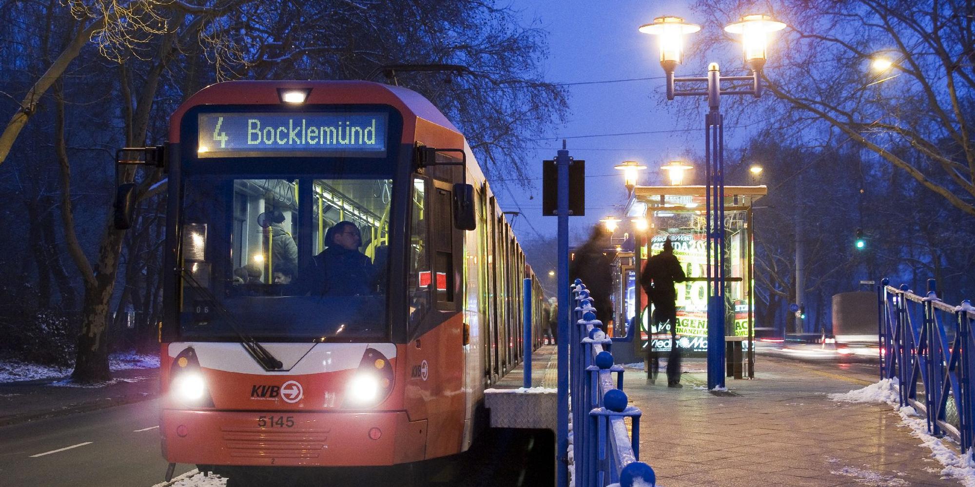 Pressebild_Stadtbahn_10