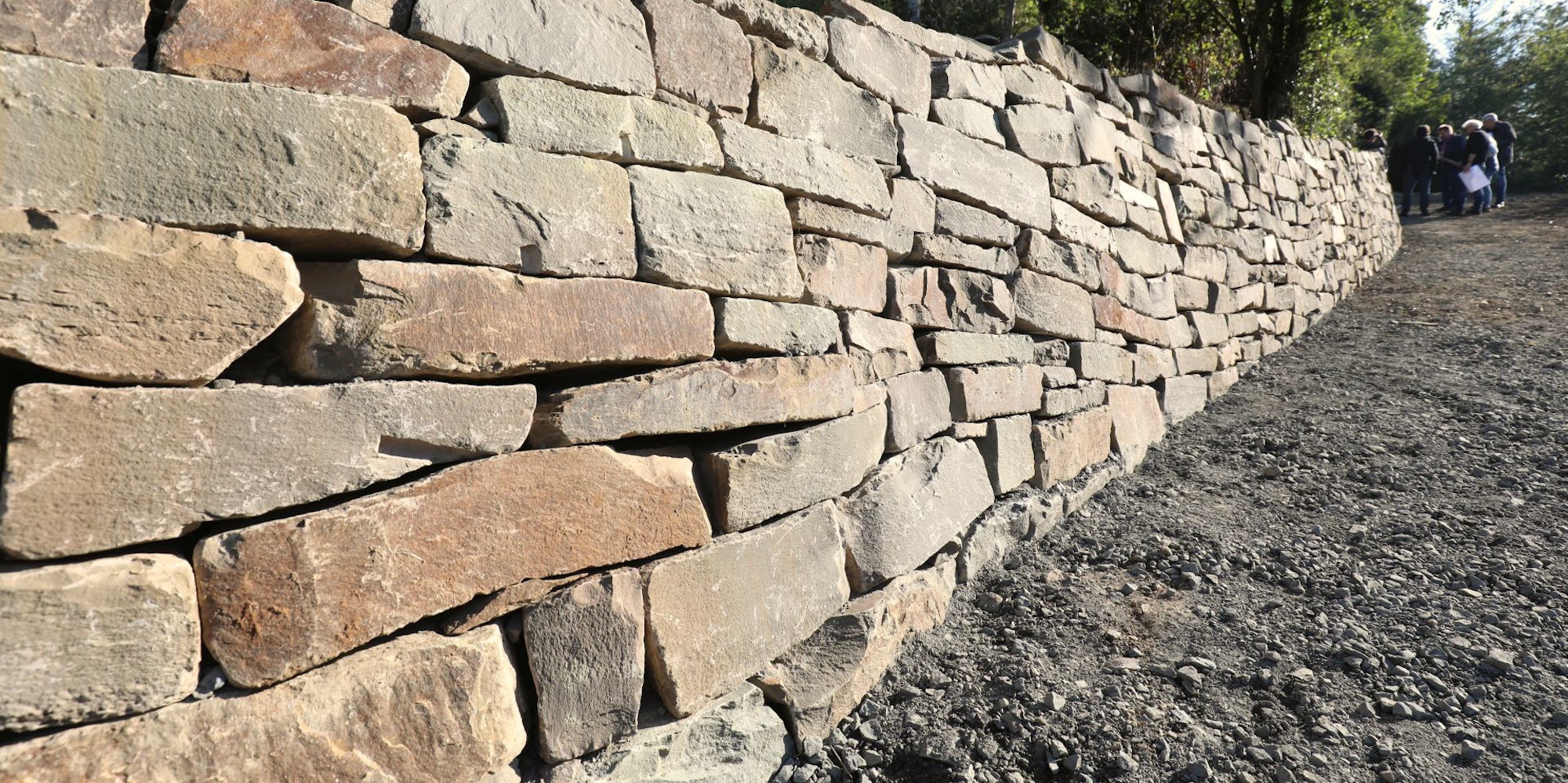 chance_7_trockenmauern_korfer_berg_3