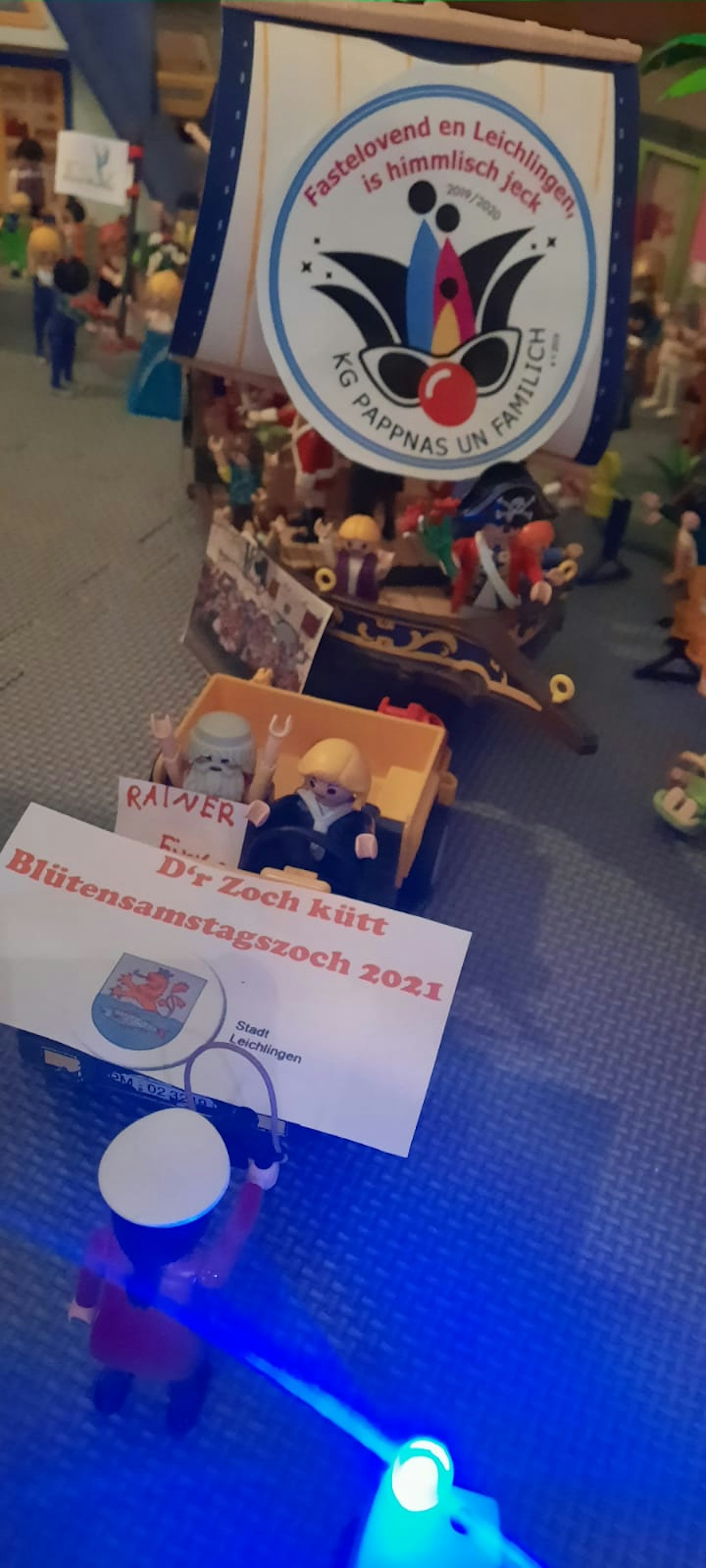 Pappnas un Familich2