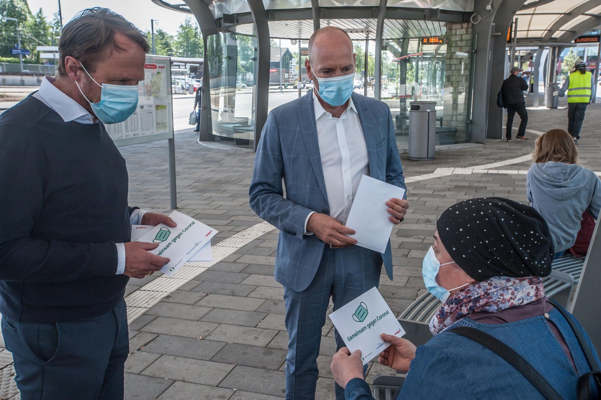 leverkusen-masken-wupsi_ALF_1698
