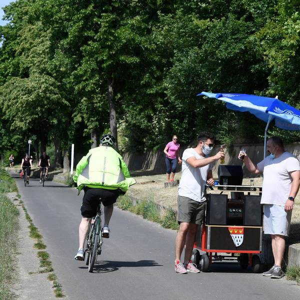 Vatertag_in_Koeln_65422502