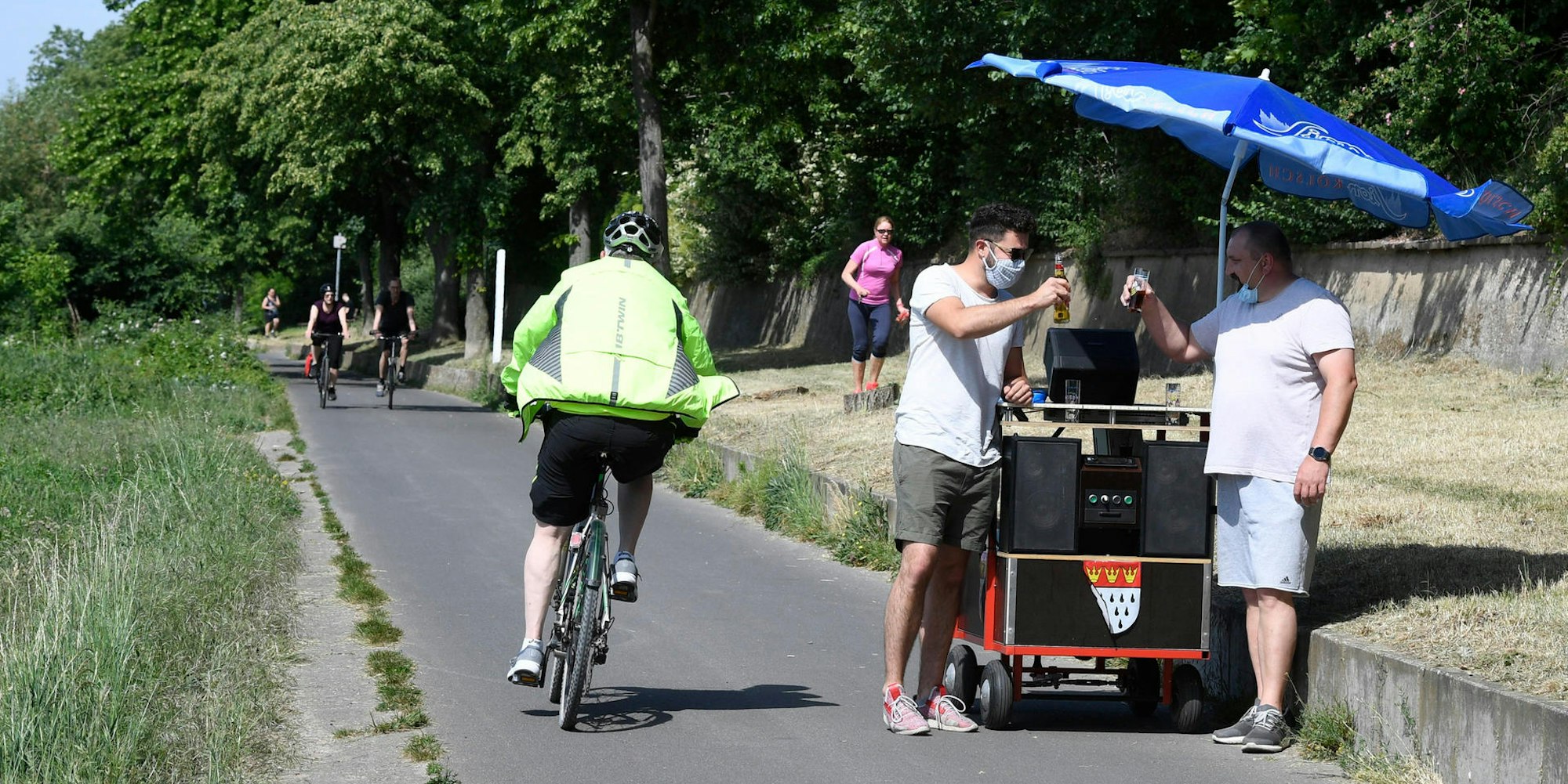 Vatertag_in_Koeln_65422502