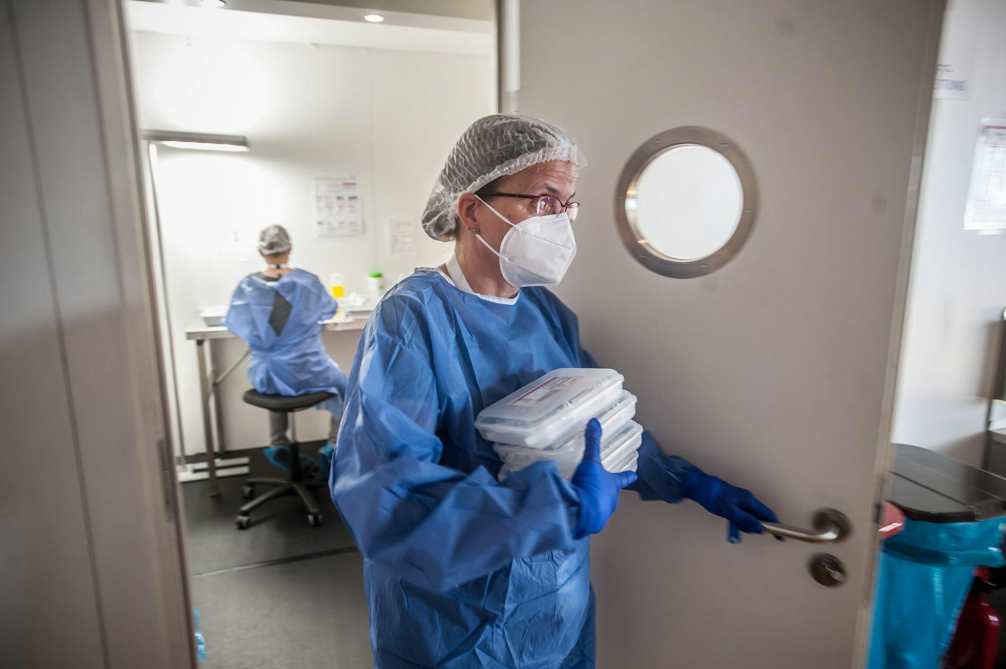 letzter-tag-impfzentrum__RLE_Leverkusen09302021ALF_0491