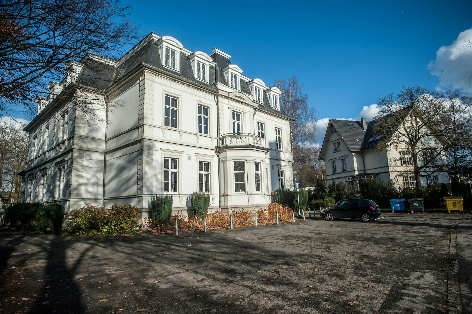 BuergerhausWU_rar_RLE_11272021ALF_4886