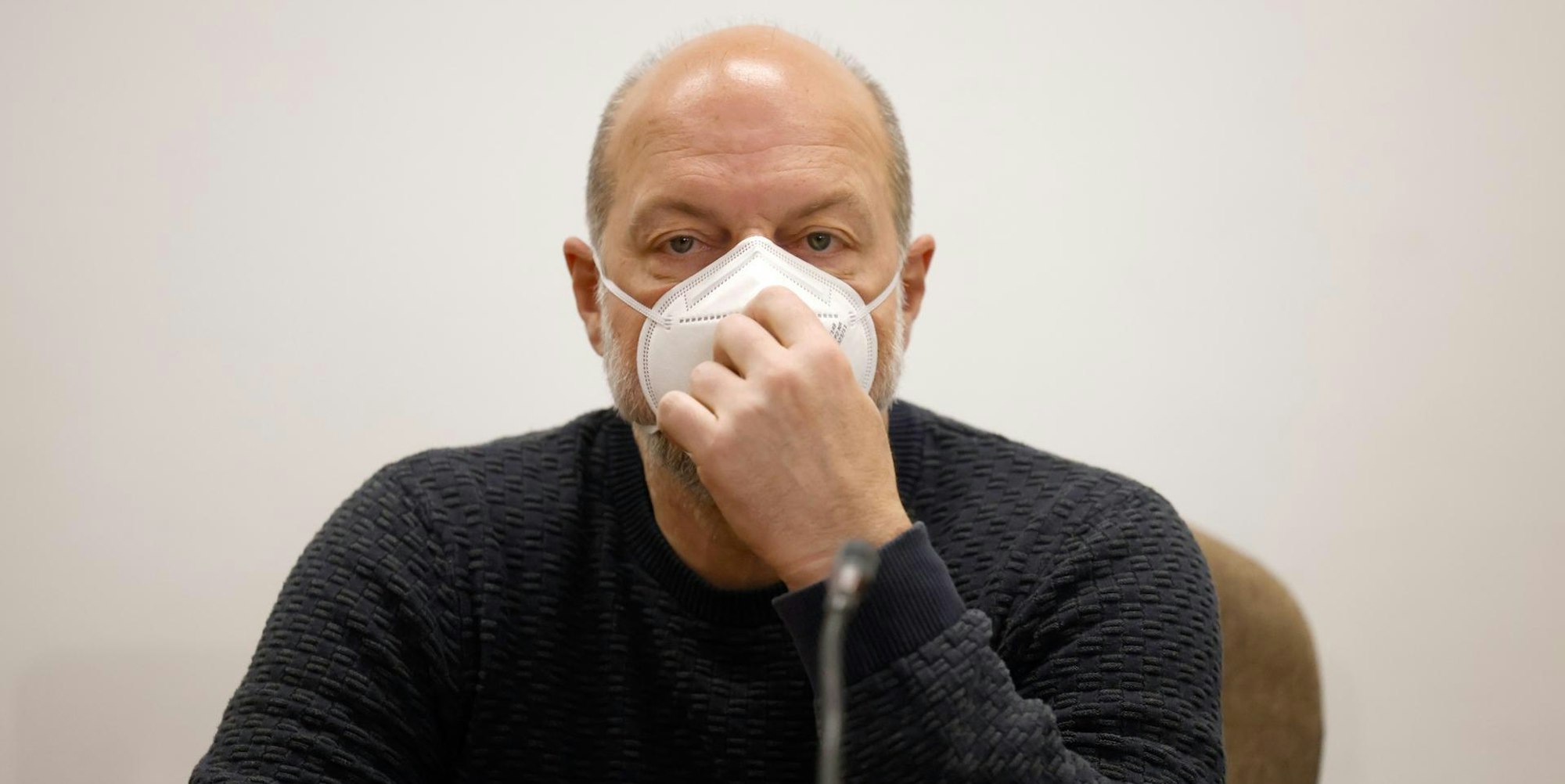 thomas_drach_köln_landgericht