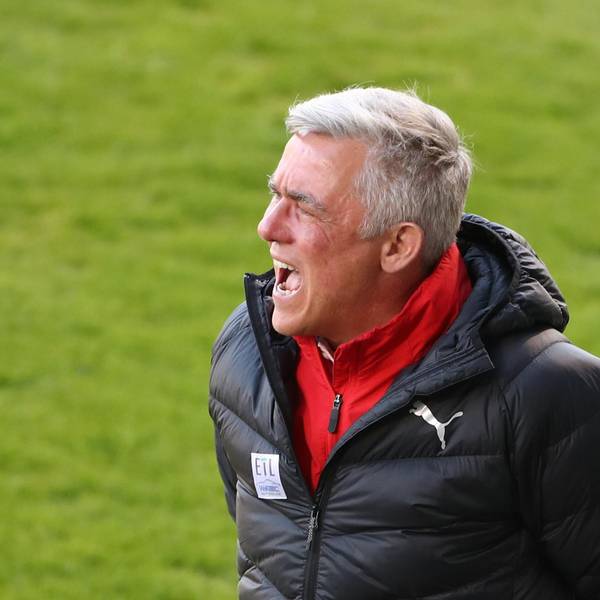 Coach Janßen (2)