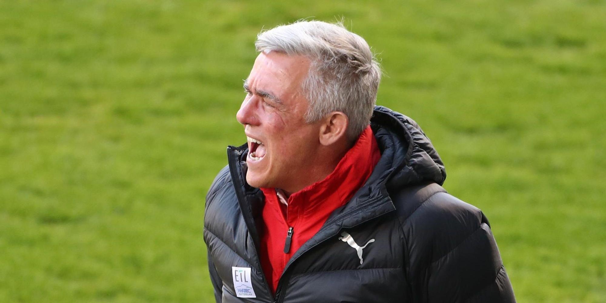 Coach Janßen (2)