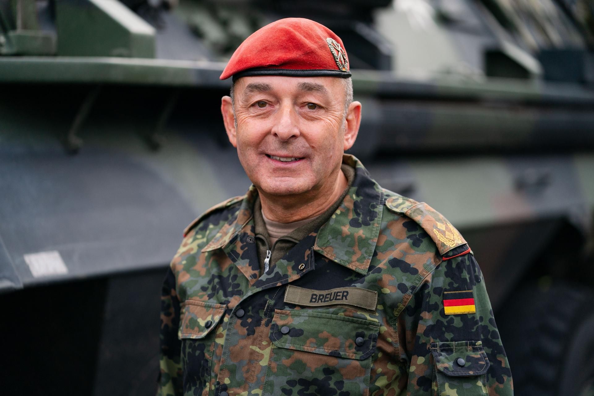 Neuer Inhalt