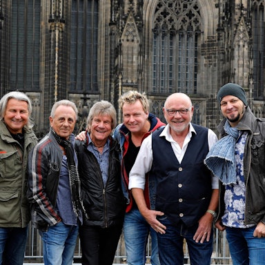 20191007BläckFööss50-DD03