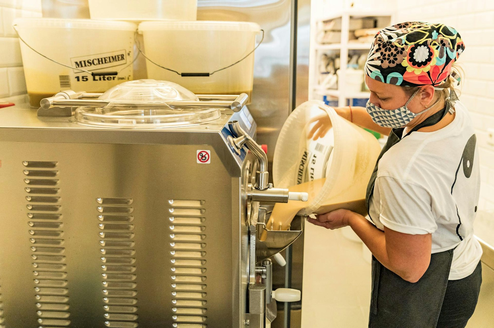 20200722-ARO-DieEisdielerin-8