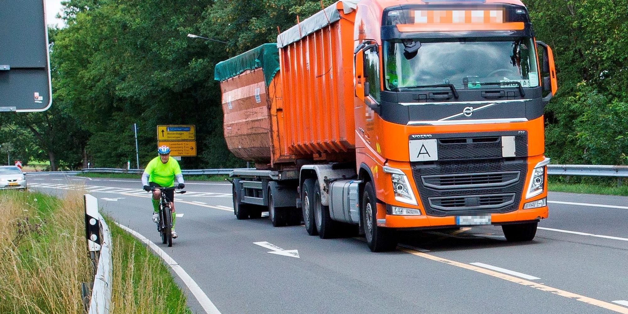 Fahrradweg001