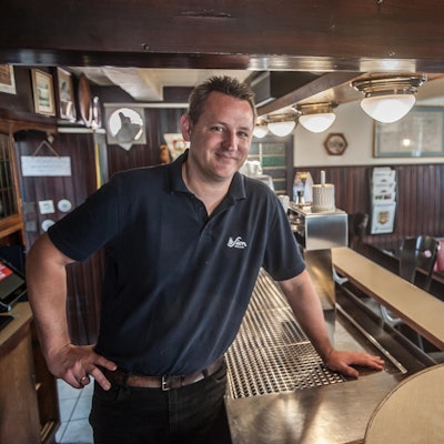 leverkusen-norhausen_hagen-ALF_2892