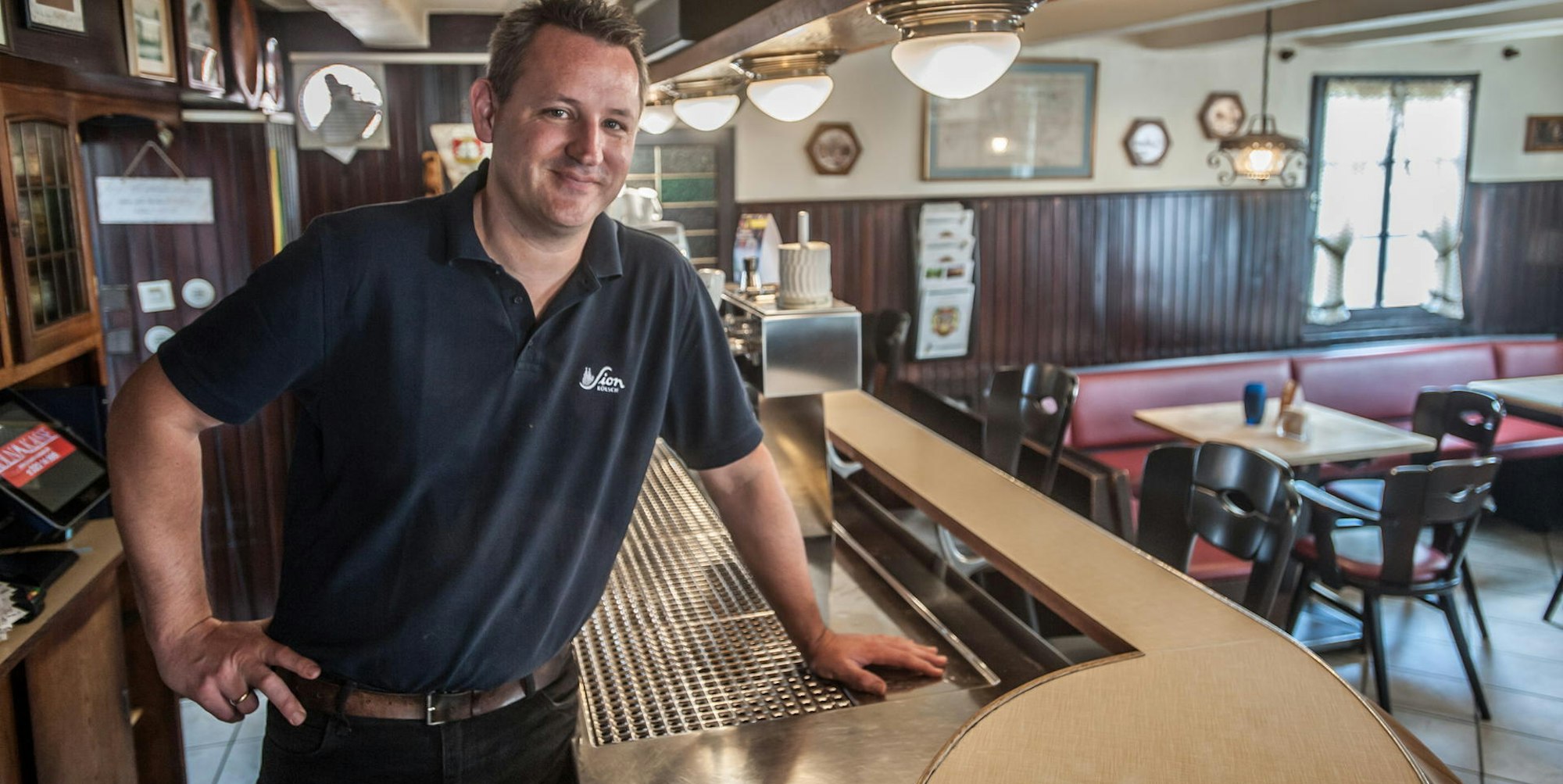 leverkusen-norhausen_hagen-ALF_2892