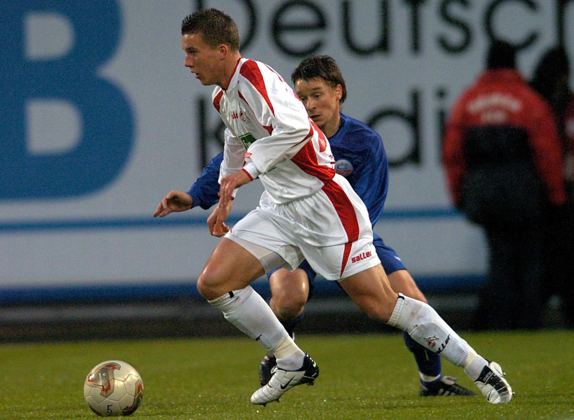2004_Lukas Podolski_dpa_5847537
