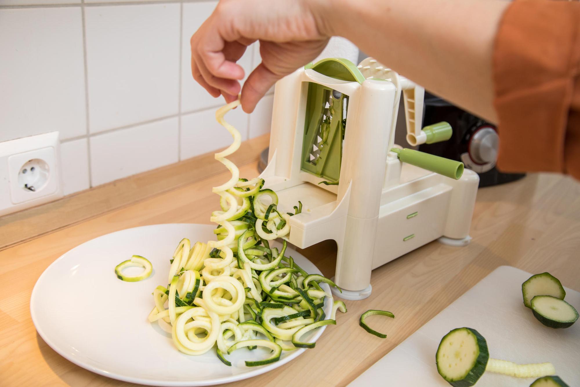 Mit_Zoodles_werden_s_60693165