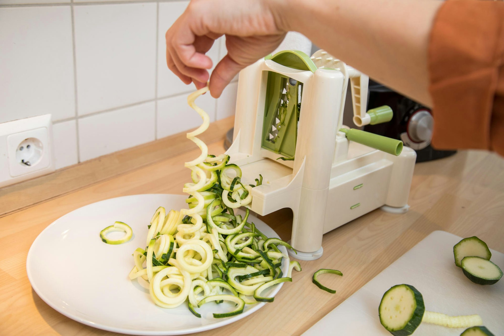 Mit_Zoodles_werden_s_60693165