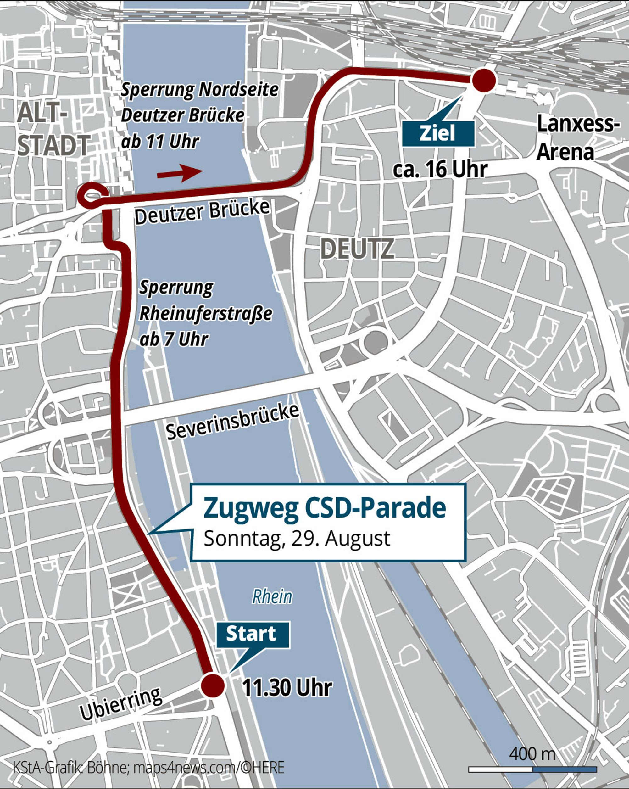 CSD-Parade-Zugweg-01
