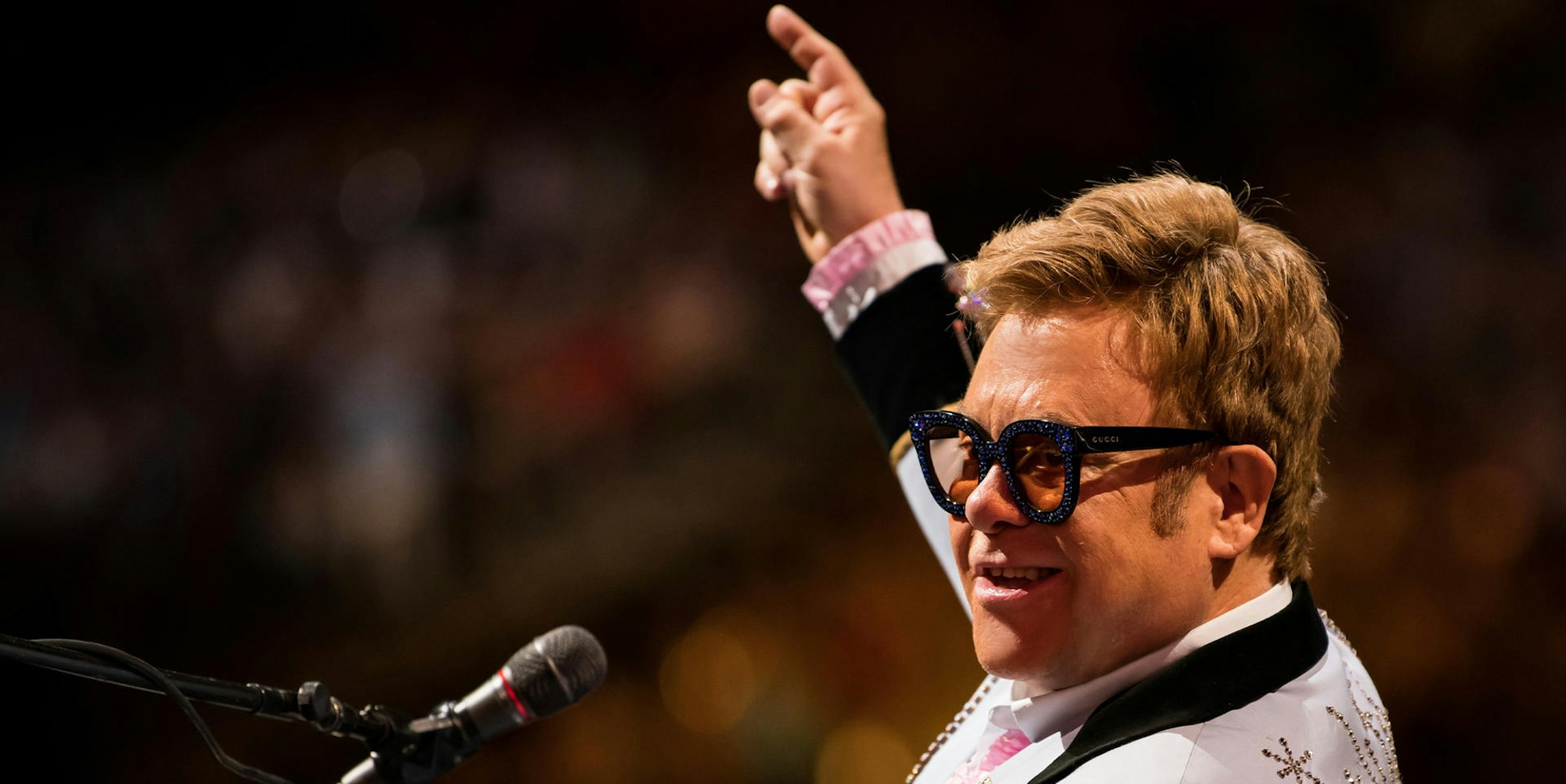 20190907_LasVegas_show_BENGIBSONPHOTO_0496 square