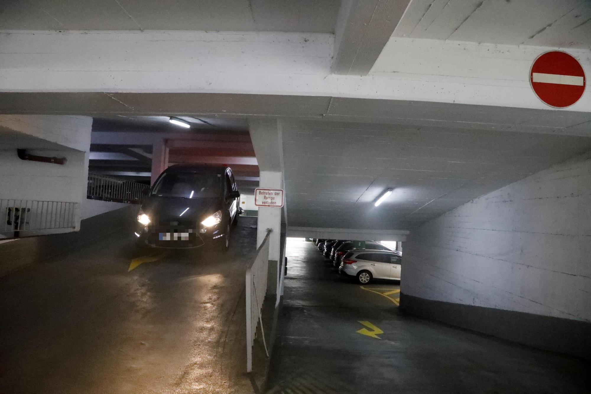 28032019_kra_parkhausInnenstadt020 (1)