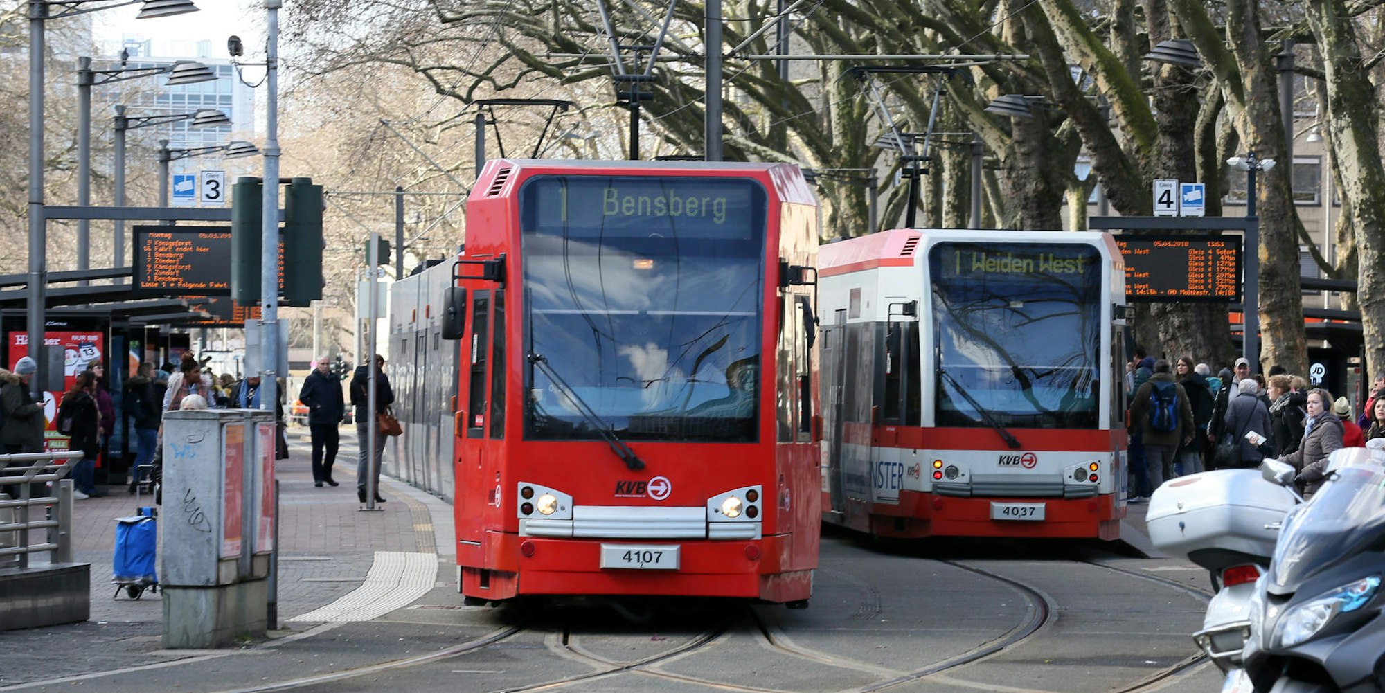 Neuer Inhalt (2)