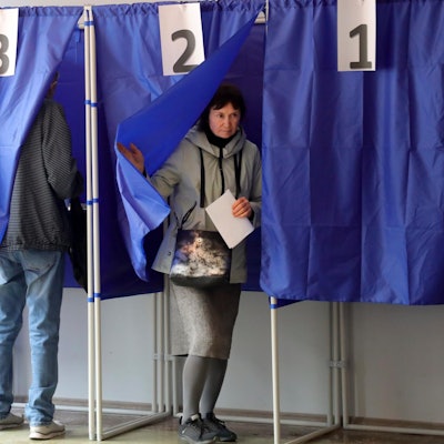 Referndum Mariupol 270922